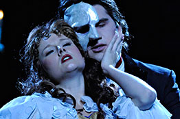 Phantom