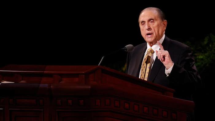 Monson 13
