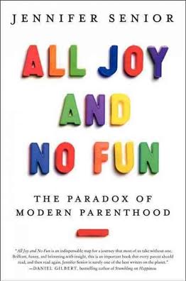 allJoy
