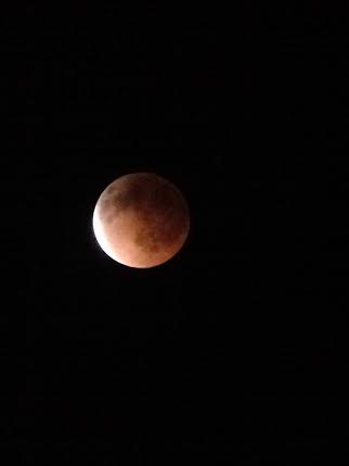 eclipse