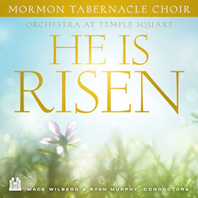 cd coverL