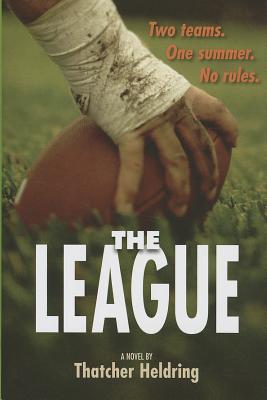 N league