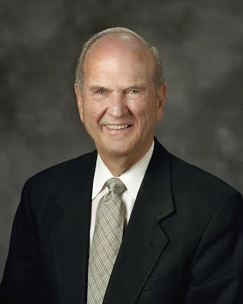 Nelson