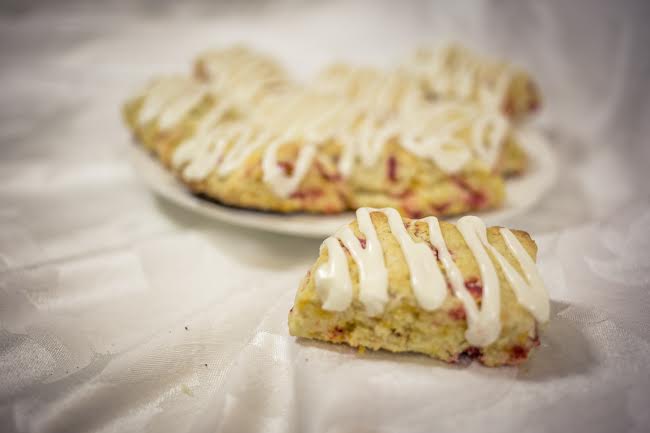 scone 01