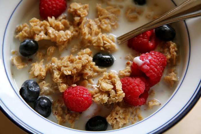 bowl