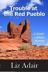 redPueblo