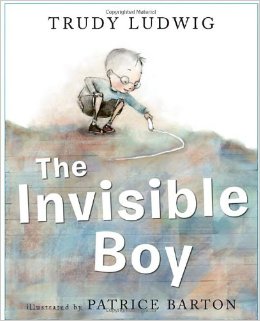 N invisible