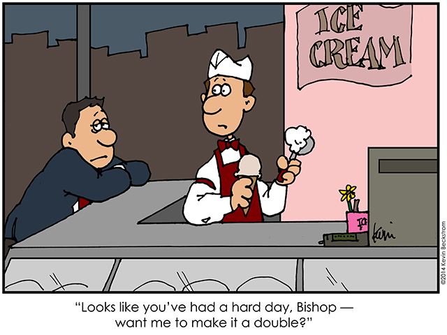 cartoon