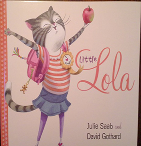 N Lola