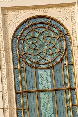G Windows
