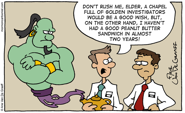 cartoon