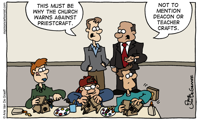 cartoon
