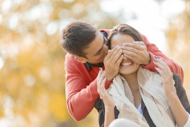 youngcouple