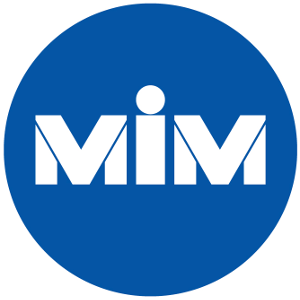 MIM