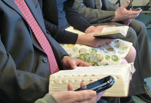 12 Scriptures2