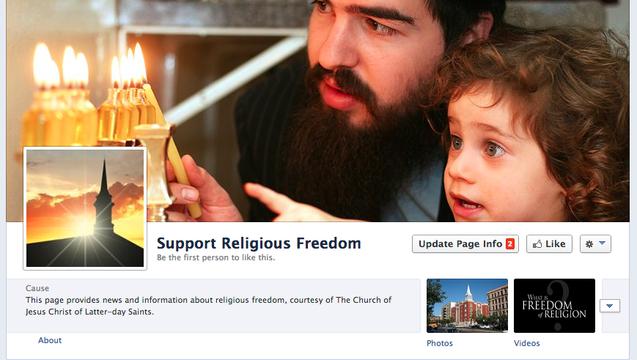 13 FB