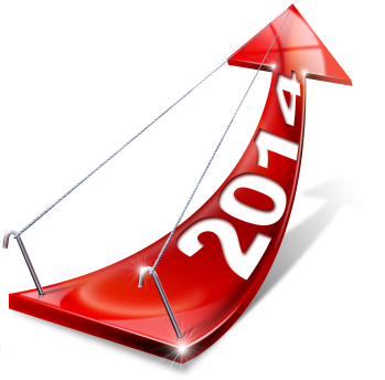 2014Res