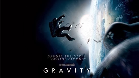 D gravity