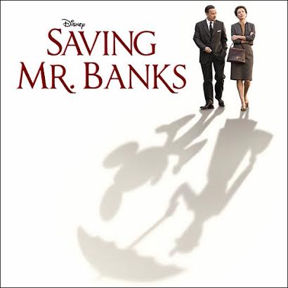 D saving