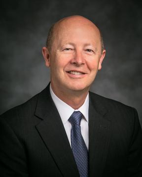 RichardTurley