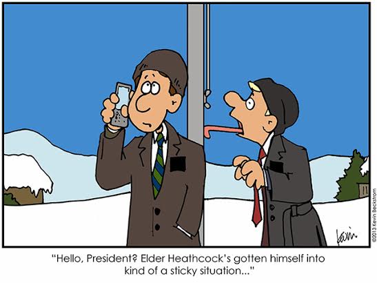 cartoon