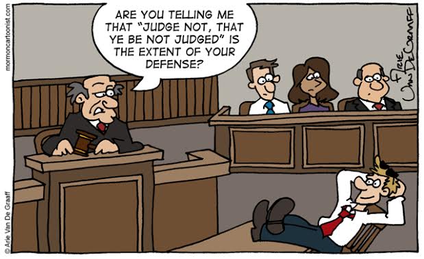 cartoon