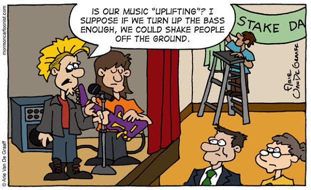 cartoon