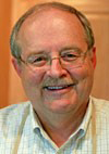dennis