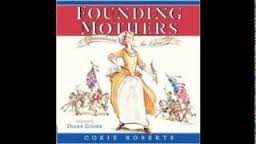 Mothers