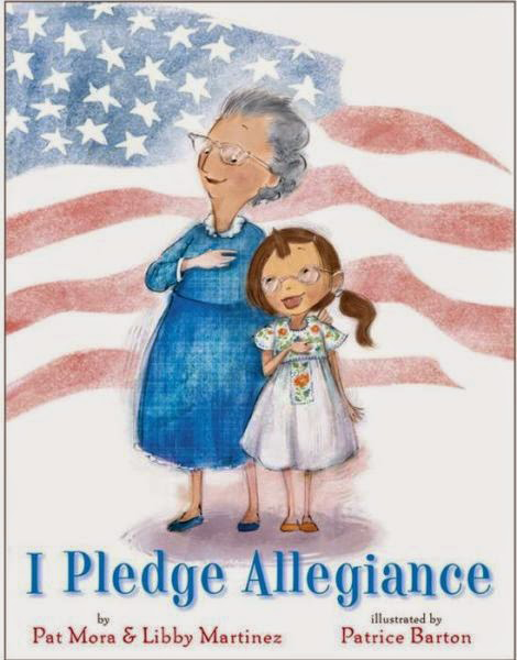 Pledge