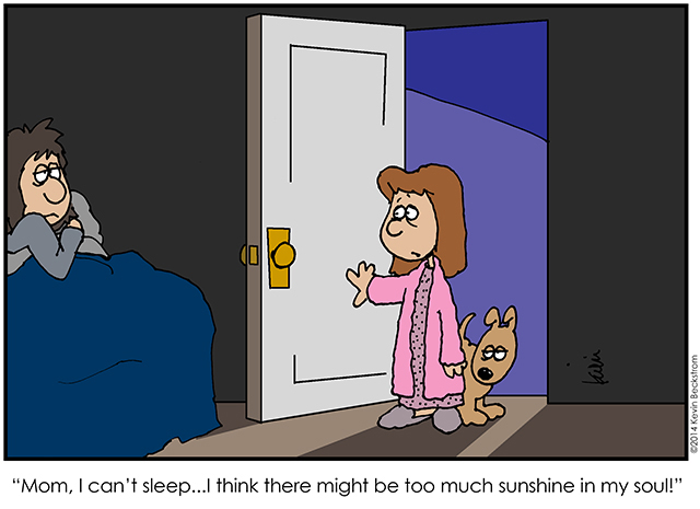cartoon
