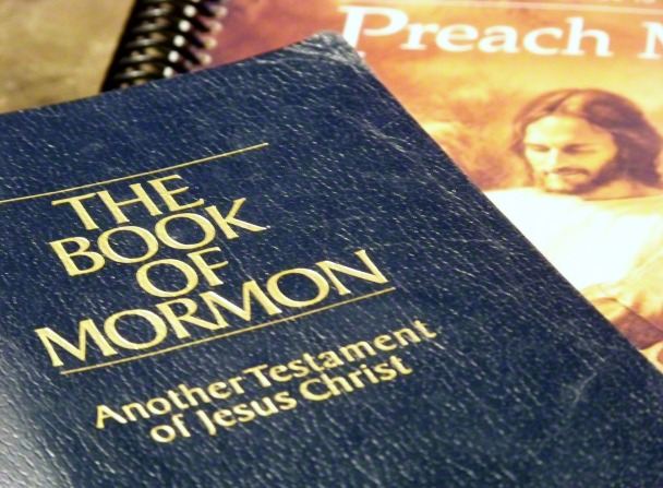 Conversion