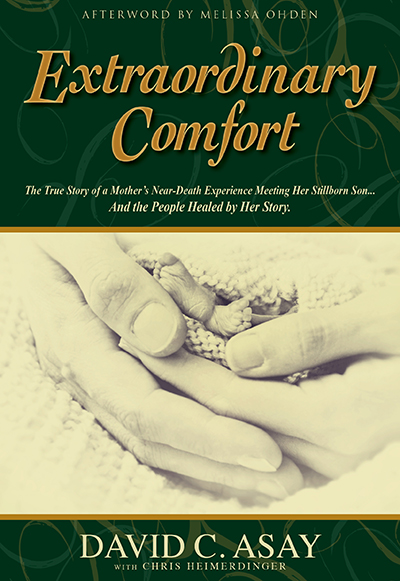 Extra Comfort