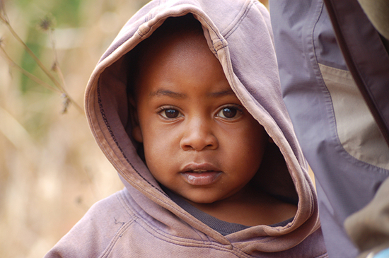 poverty1