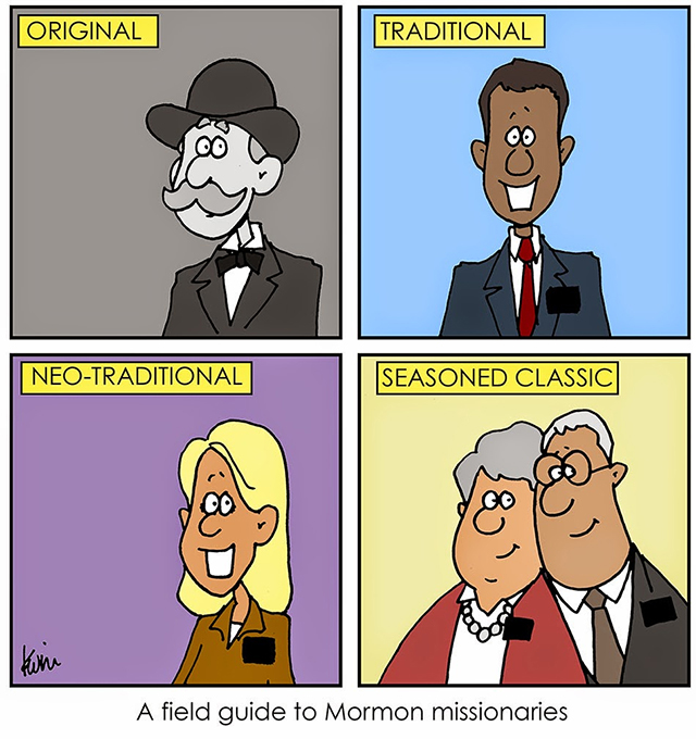 cartoon