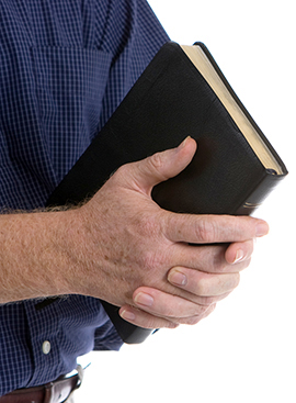 Bible1