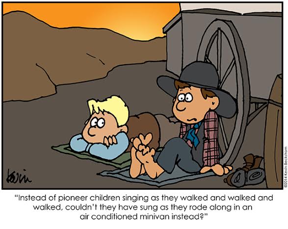 cartoon