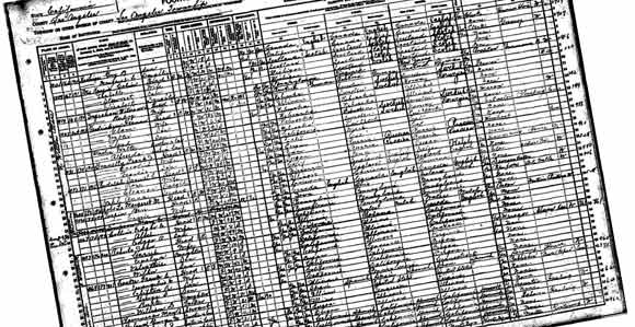 indexing