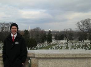Arlington