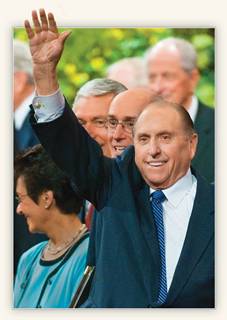 Monson