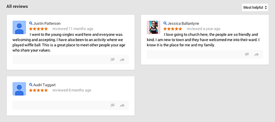allReviews1