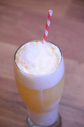cream03