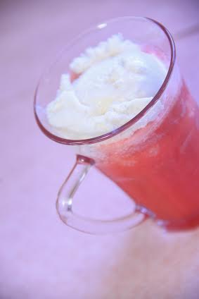 soda01