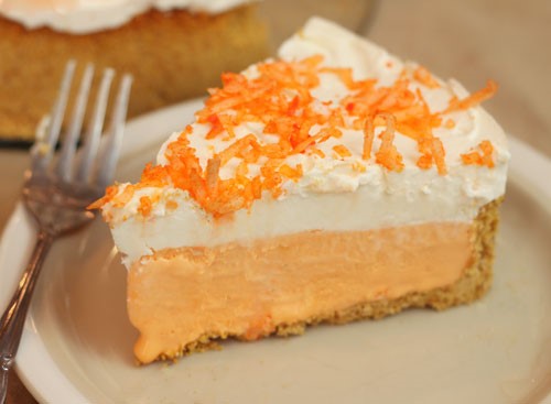 orangepie