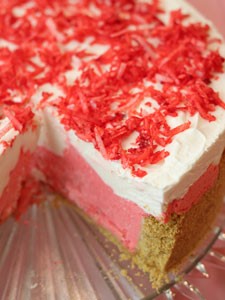 pinkpie