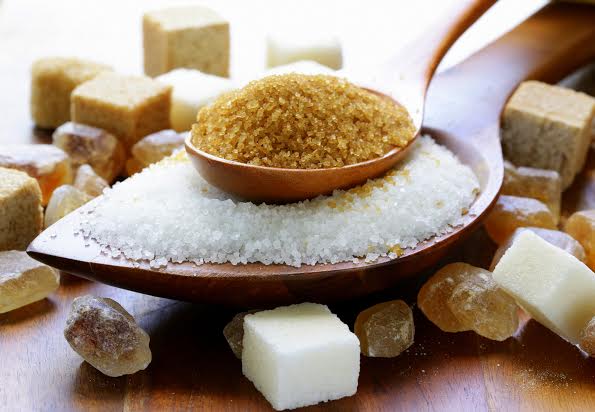 Sugars