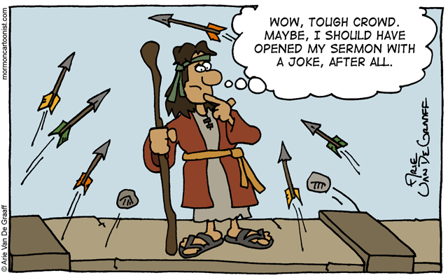 cartoon