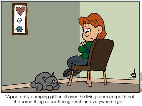 cartoon