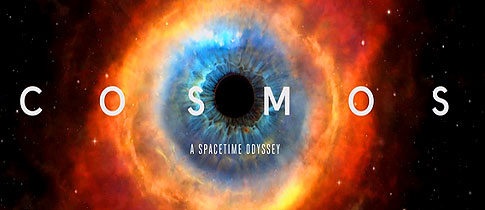 cosmos