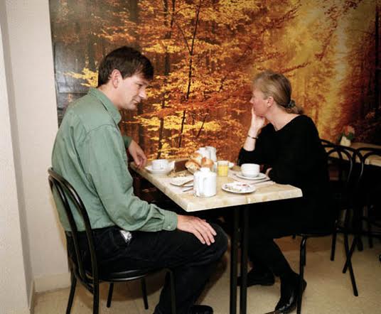 couple
